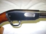 Winchester Mod 61 22 LR Only Nice! - 1 of 15