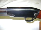 Winchester Mod 61 22 LR Only Nice! - 12 of 15