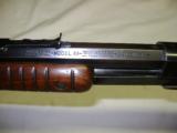 Winchester Mod 61 22 LR Only Nice! - 11 of 15