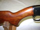 Winchester Mod 61 22 LR Only Nice! - 4 of 15