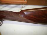 Winchester Mod 23 Golden Quail Limited 410 Like New in case
- 3 of 12