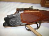 Winchester 101 Pigeon 20ga Like new in case
- 1 of 15