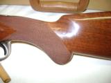 Winchester 101 Pigeon 20ga Like new in case
- 3 of 15