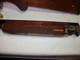 Winchester 101 Pigeon 20ga Like new in case
- 2 of 15