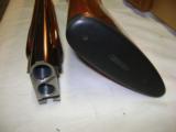 Winchester 101 Pigeon 20ga Like new in case
- 11 of 15
