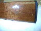 Winchester 101 Pigeon 20ga Like new in case
- 4 of 15
