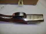 Winchester 101 Pigeon 20ga Like new in case
- 8 of 15