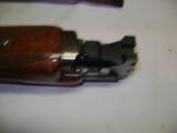 Winchester 101 Pigeon 20ga Like new in case
- 6 of 15