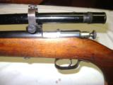 Winchester Mod 677 22 S,L,LR RARE!! - 11 of 14