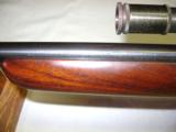 Winchester Mod 697 22 Rare!! - 9 of 14