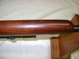 Winchester Mod 697 22 Rare!! - 7 of 14