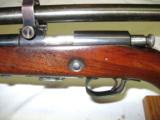 Winchester Mod 697 22 Rare!! - 10 of 14