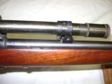 Winchester Mod 697 22 Rare!! - 2 of 14