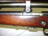 Winchester Mod 697 22 Rare!! - 11 of 14