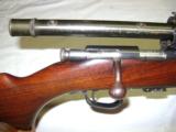Winchester Mod 697 22 Rare!! - 1 of 14