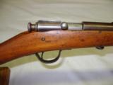 Winchester Mod 1900 22 S,L - 1 of 13