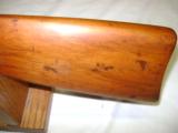 Winchester Mod 1900 22 S,L - 12 of 13