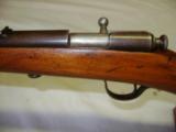Winchester Mod 1900 22 S,L - 11 of 13