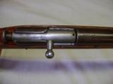 Winchester Mod 1900 22 S,L - 5 of 13