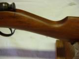 Winchester Mod 1900 22 S,L - 13 of 13