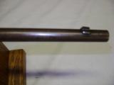 Winchester Mod 1900 22 S,L - 4 of 13