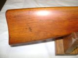 Winchester Mod 1900 22 S,L - 2 of 13