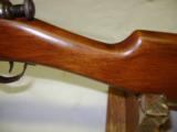 Winchester Mod 58 22 S,L,LR - 12 of 14