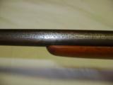 Winchester Mod 36 9MM - 10 of 14