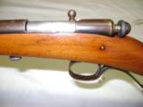 Winchester Mod 36 9MM - 11 of 14