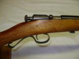Winchester Mod 1902-A 22 S,L,LR - 1 of 13
