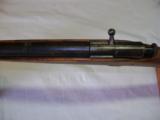 Winchester Mod 1902-A 22 S,L,LR - 13 of 13