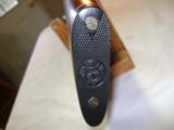 Winchester Mod 1902-A 22 S,L,LR - 12 of 13