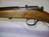 Winchester Mod 1902-A 22 S,L,LR - 10 of 13