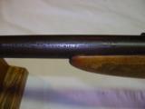 Winchester Mod 1902-A 22 S,L,LR - 9 of 13