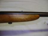 Winchester Mod 1902-A 22 S,L,LR - 2 of 13