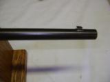 Winchester Mod 1902-A 22 S,L,LR - 3 of 13