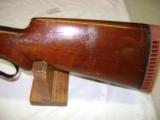 Winchester Mod 1901 10ga - 13 of 15