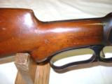 Winchester Mod 1901 10ga - 5 of 15