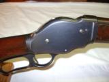 Winchester Mod 1901 10ga - 1 of 15
