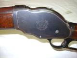 Winchester Mod 1901 10ga - 12 of 15