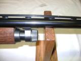 Winchester Mod 1200 Trap Hydro-Coil 12ga Like New! - 3 of 15
