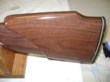 Winchester Mod 1200 Trap Hydro-Coil 12ga Like New! - 14 of 15