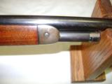 Winchester Mod 55 Takedown 30 W.C.F - 3 of 14