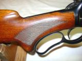 Winchester Mod 65 25-20 - 5 of 15