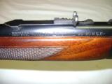Winchester Mod 65 25-20 - 12 of 15