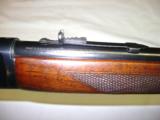 Winchester Mod 65 25-20 - 2 of 15