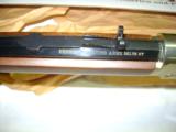 Henry Golden Boy 22 LR Large Loop NIB - 11 of 14