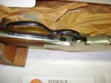 Henry Golden Boy 22 LR Large Loop NIB - 8 of 14