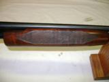 Winchester Mod 42 Skeet 2 1/2 - 2 of 14