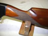 Winchester Mod 42 Skeet 2 1/2 - 12 of 14